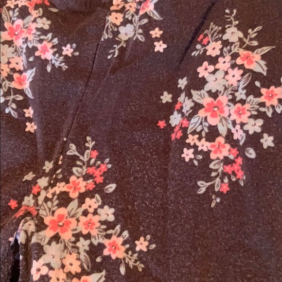 Carter's set - Picture 3 of 4